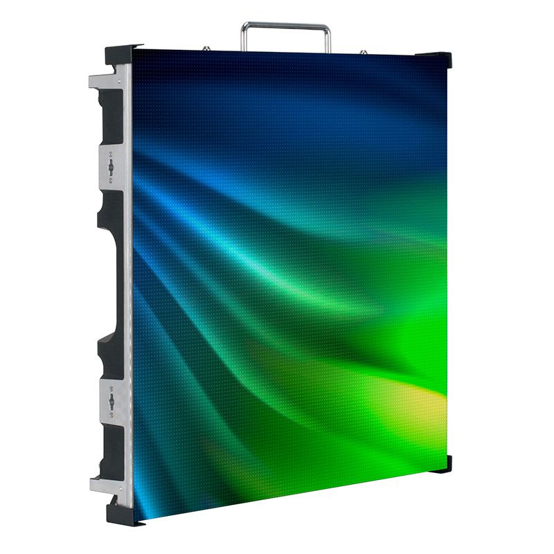 American DJ VS5 Vision Series High-Resolution Video Panel