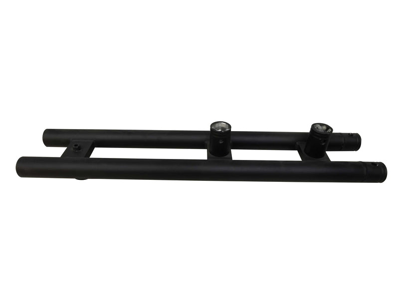 American DJ VSGSB Base de support au sol pour panneaux vidéo LED série Vision pour VS2, VS3, VS5