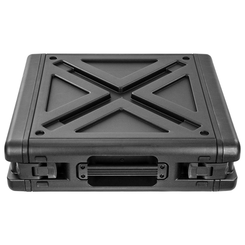Odyssey VUAR2U - Vulcan Series 2U Rack Case