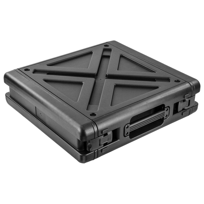 Odyssey VUAR2U - Vulcan Series 2U Rack Case