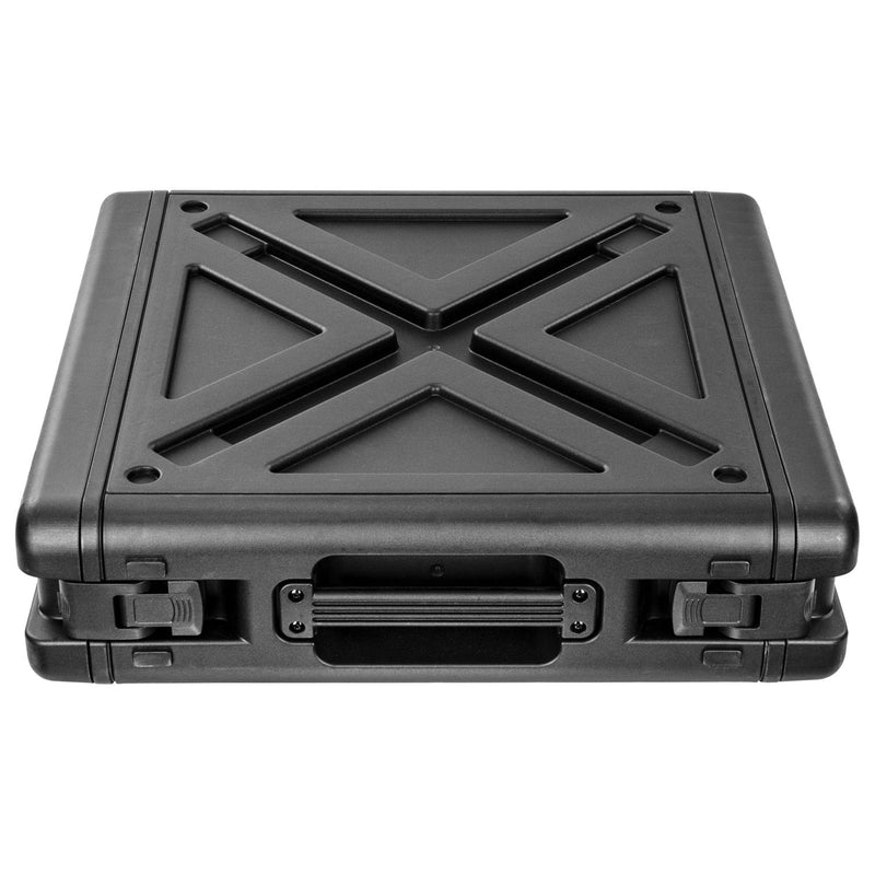 Odyssey VUAR2U - Vulcan Series 2U Rack Case