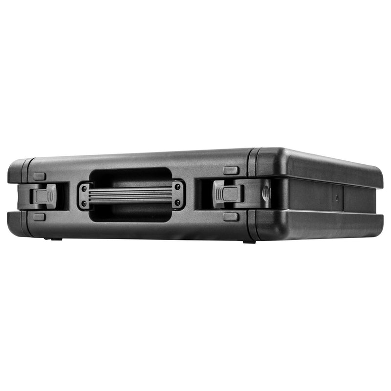 Odyssey VUAR2U - Vulcan Series 2U Rack Case