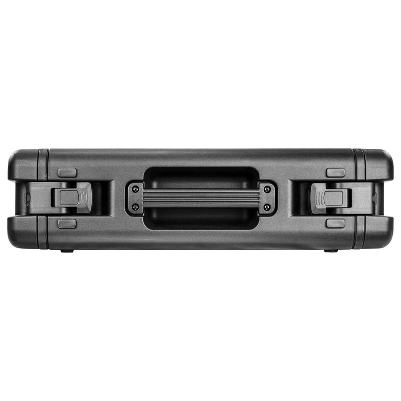 Odyssey VUAR2U - Vulcan Series 2U Rack Case