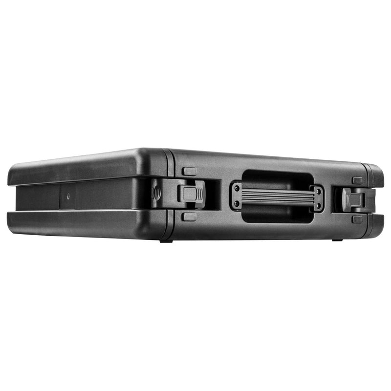 Odyssey VUAR2U - Vulcan Series 2U Rack Case