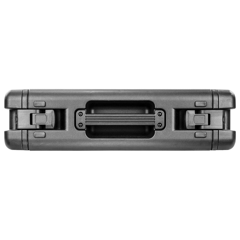 Odyssey VUAR2U - Vulcan Series 2U Rack Case
