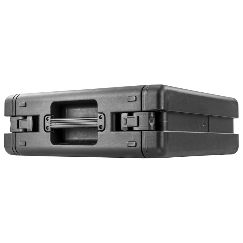 Odyssey VUAR3U - Vulcan Series 3U Rack Case