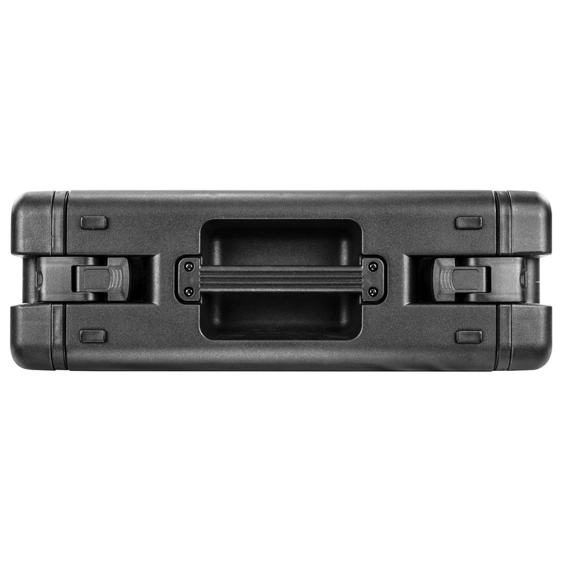 Odyssey VUAR3U - Vulcan Series 3U Rack Case