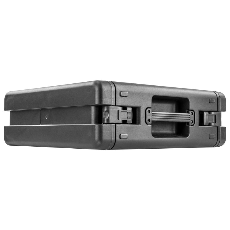 Odyssey VUAR3U - Vulcan Series 3U Rack Case