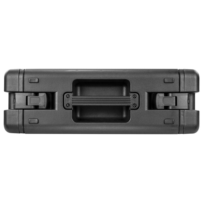 Odyssey VUAR3U - Vulcan Series 3U Rack Case