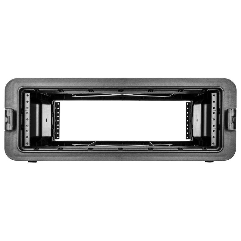 Odyssey VUAR3U - Vulcan Series 3U Rack Case
