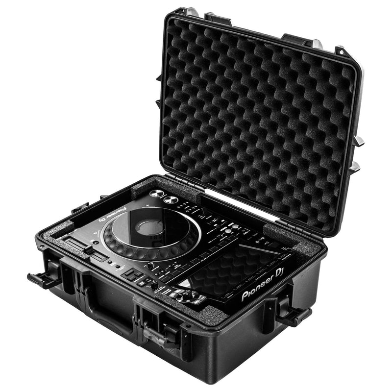 Odyssey VUCDJ3000 Pioneer CDJ-3000 Dustproof and Watertight Case