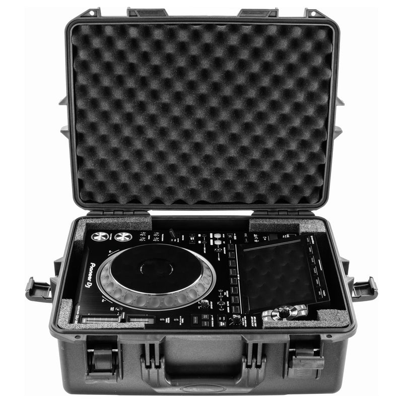 Odyssey VUCDJ3000 Pioneer CDJ-3000 Dustproof and Watertight Case