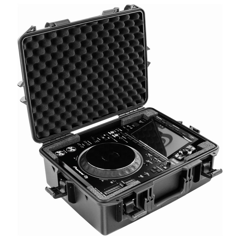 Odyssey VUCDJ3000 Pioneer CDJ-3000 Dustproof and Watertight Case