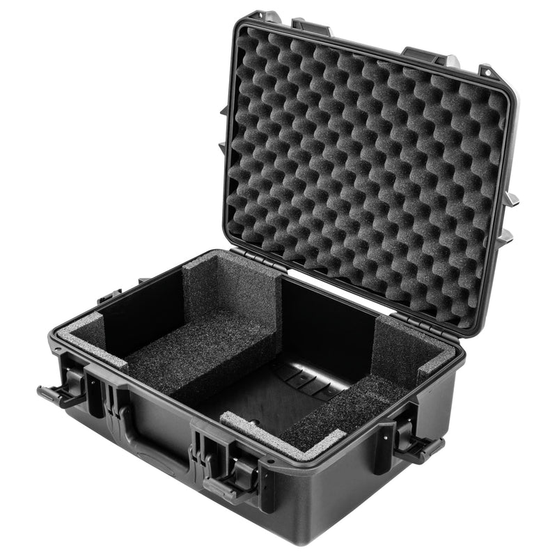 Odyssey VUCDJ3000 Pioneer CDJ-3000 Dustproof and Watertight Case