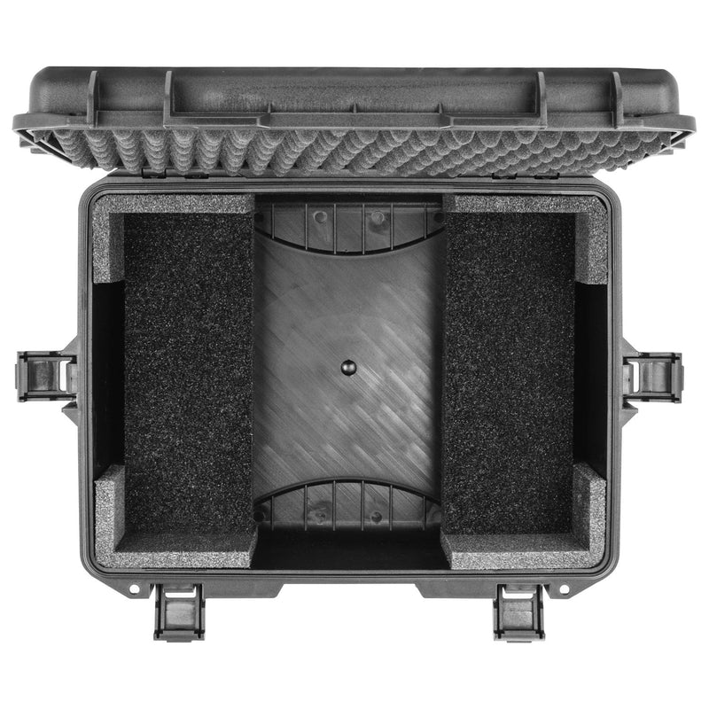 Odyssey VUCDJ3000 Pioneer CDJ-3000 Dustproof and Watertight Case