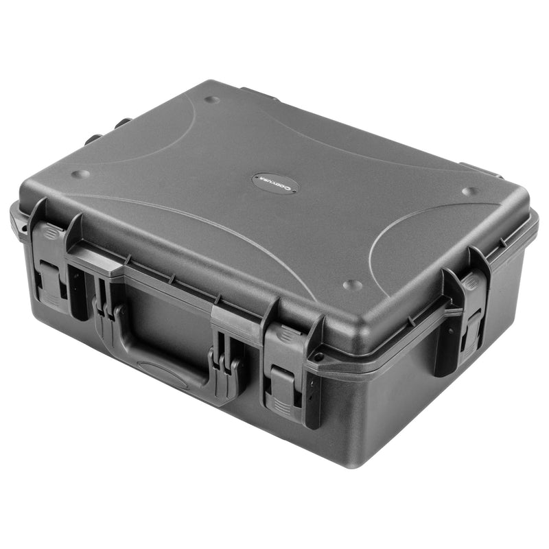 Odyssey VUCDJ3000 Pioneer CDJ-3000 Dustproof and Watertight Case