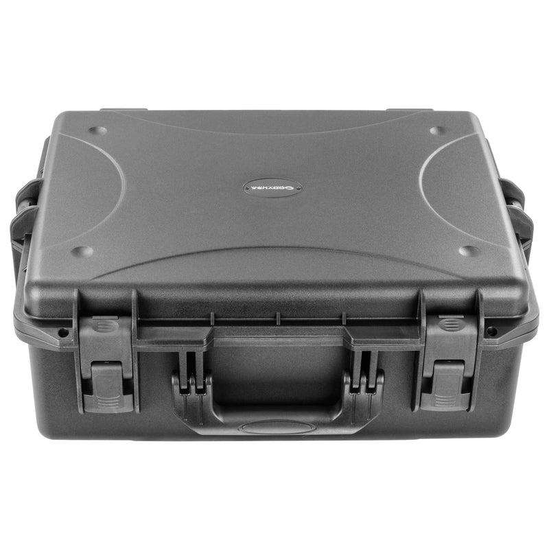 Odyssey VUCDJ3000 Pioneer CDJ-3000 Dustproof and Watertight Case