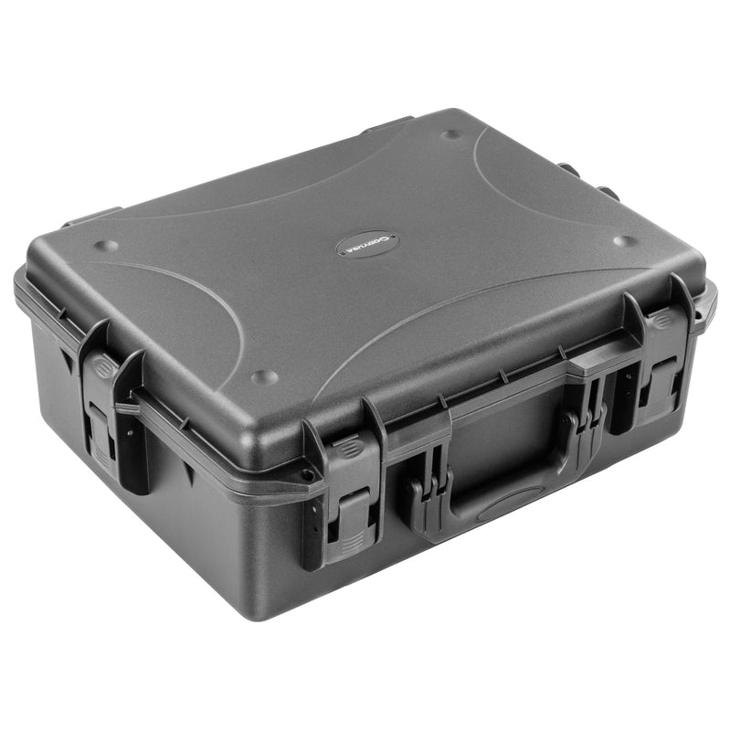 Odyssey VUCDJ3000 Pioneer CDJ-3000 Dustproof and Watertight Case