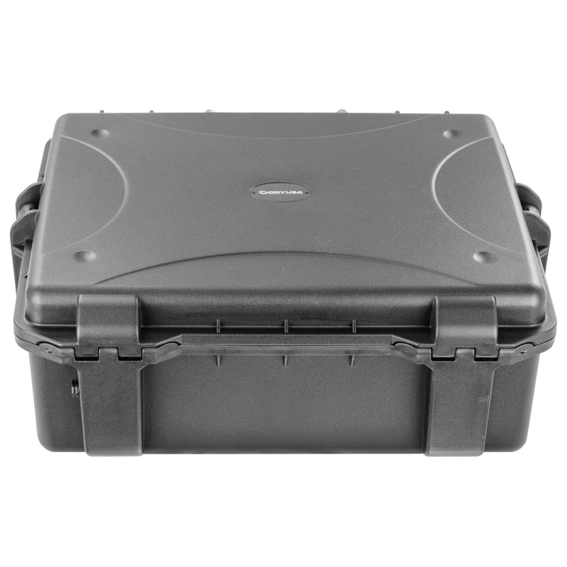 Odyssey VUCDJ3000 Pioneer CDJ-3000 Dustproof and Watertight Case
