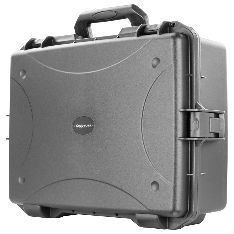 Odyssey VUCDJ3000 Pioneer CDJ-3000 Dustproof and Watertight Case