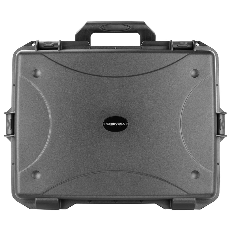 Odyssey VUCDJ3000 Pioneer CDJ-3000 Dustproof and Watertight Case