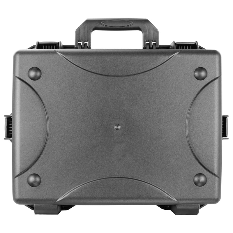 Odyssey VUCDJ3000 Pioneer CDJ-3000 Dustproof and Watertight Case