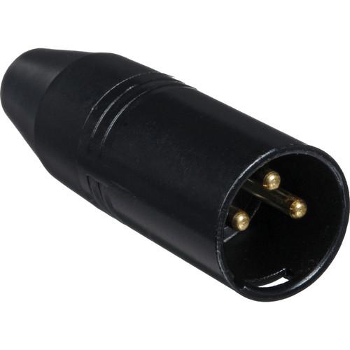 Rode Vxlr Mono Mini-Jack To Xlr Converter - Red One Music