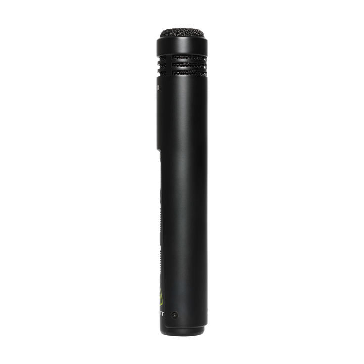 Lewitt LCT 140 AIR Small Diaphragm Instrument Condenser Microphone