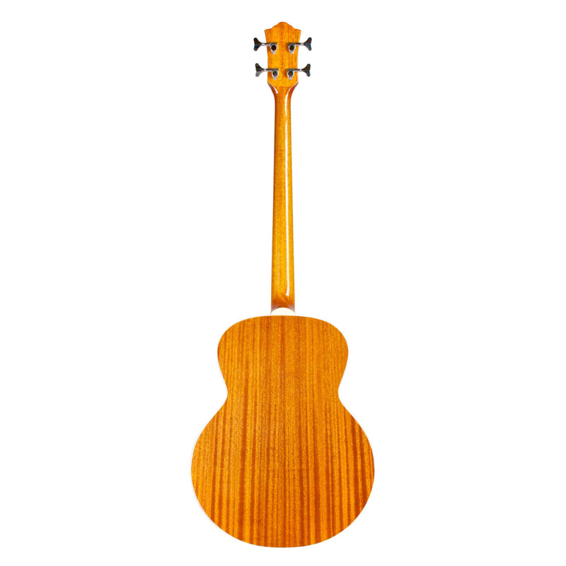 Guild WESTERLY B-140E  Acoustic Bass Guitar - Natural Gloss