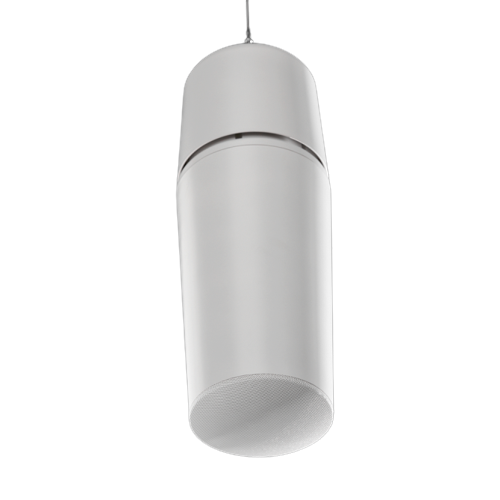 SoundTube MM32-EZ Mighty Mite 2-way Hanging Speaker - 3" (White)