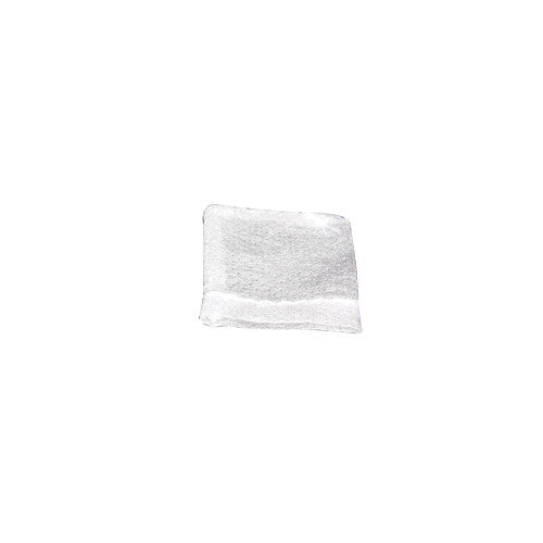 Williams AV WND 012 Sanitary Microphone Cover (Pack of 100)