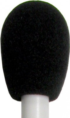 Galaxy Audio WSCM130 Windscreen for CM-130 & CM-140