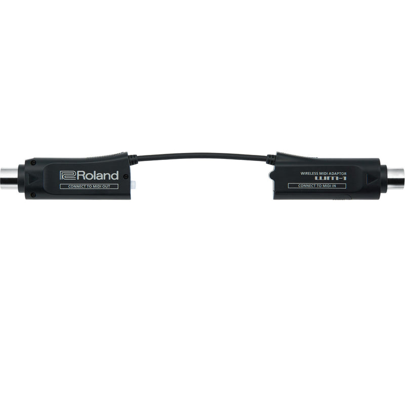 Roland WM-1 Wireless MIDI Adaptor