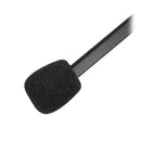 Audio Technica ATH-102USB Casque stéréo double oreille USB