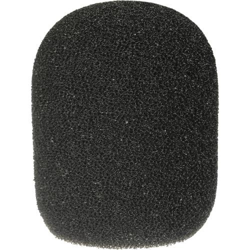 Rode Ws2 Windscreen For Nt1-A Nt2-A Nt1000 Nt2000 Ntk K2 Amp Broadcaster Microphones - Red One Music
