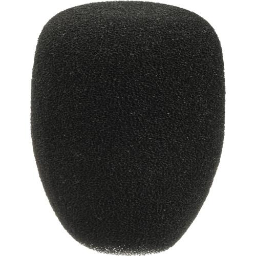 Rode Ws5 Windscreen For Nt5 And Nt6 - Red One Music