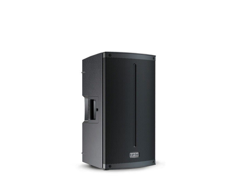 FBT X-LITE 110A PARTIELLE PUILÉE AVEC BLUETOOTH intégré - 10 "