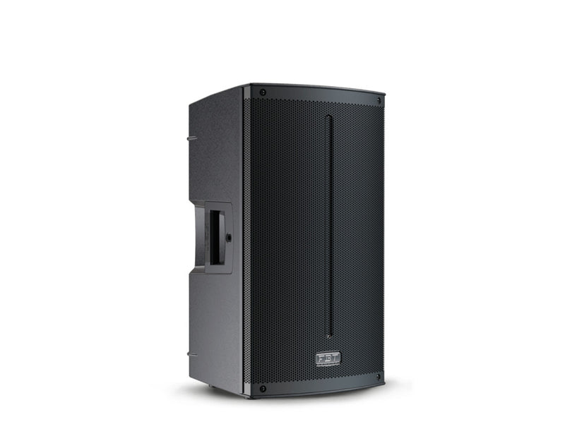 FBT X-LITE 112A Powered Speaker w/Built-in Bluetooth - 12"