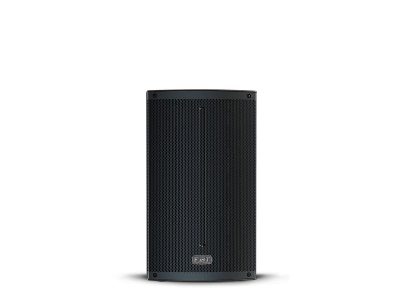 FBT X-LITE 110A PARTIELLE PUILÉE AVEC BLUETOOTH intégré - 10 "