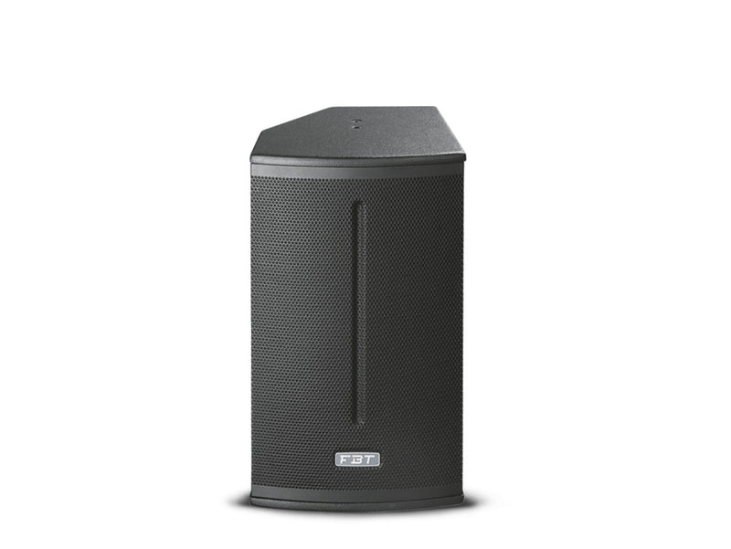FBT X-Pro 110A 1200W + 300W Enceinte active avec Bluetooth - 10 "+ 1"