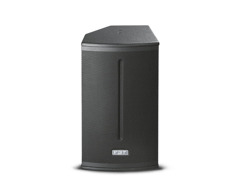 FBT X-Pro 112A 1200W + 300W Enceinte active avec Bluetooth - 12 "+1"