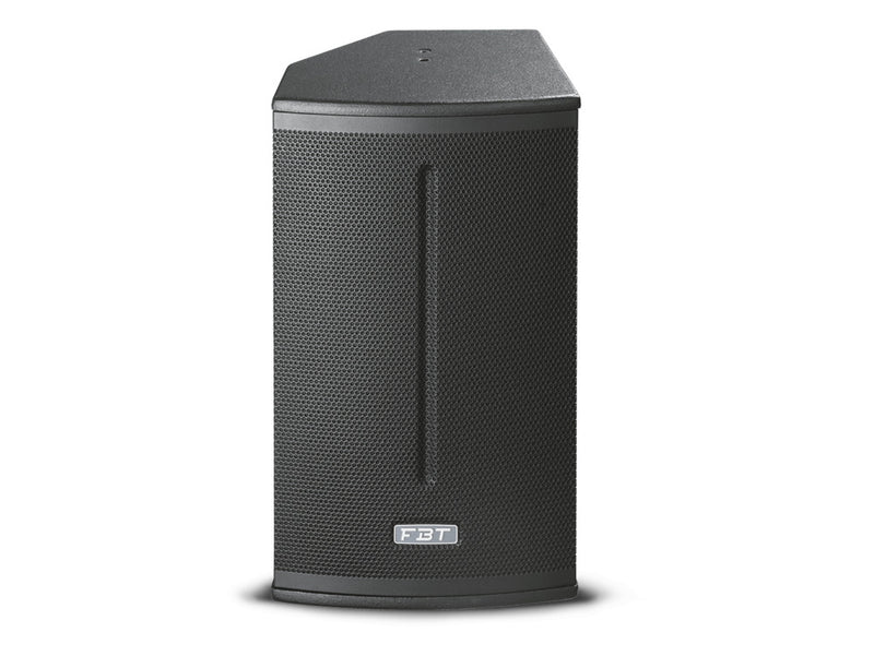 FBT X-Pro 115A 1200W + 300W Enceinte active avec Bluetooth - 15 "+1"