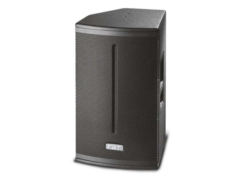 FBT X-Pro 115A 1200W + 300W Enceinte active avec Bluetooth - 15 "+1"