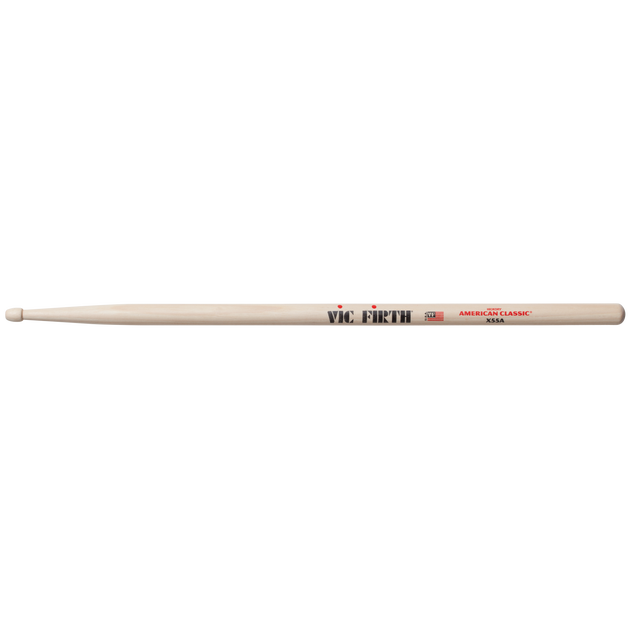 Vic Firth X55A American Classic® X55A Batteries