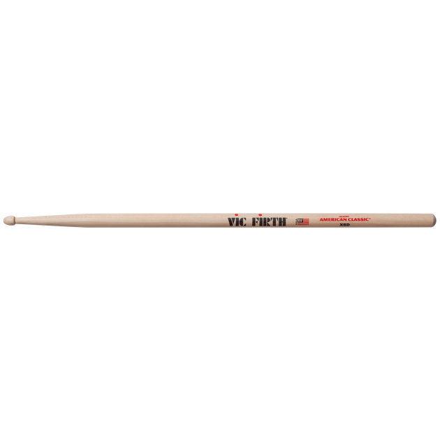 Vic Firth X8D Baguettes American Classic® X8D 