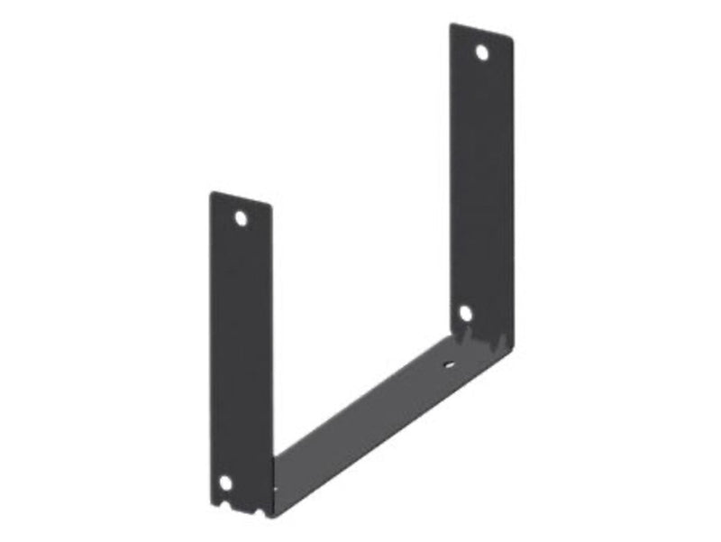 FBT XL-UV 15 U Bracket Vertical Wall Mount X-LITE 15