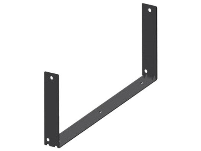 FBT XL-UH 15 U Bracket Horizontal Wall Mount X-LITE 15