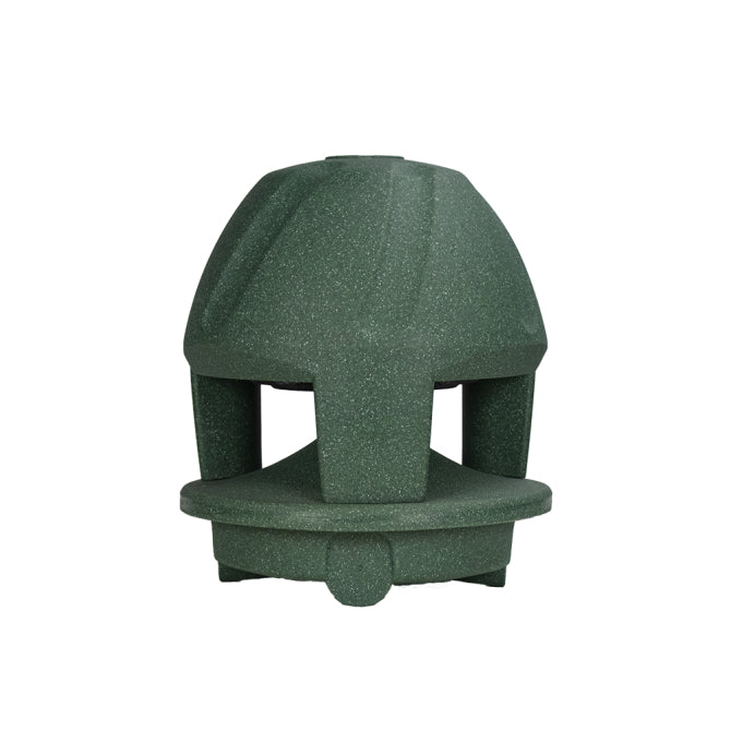 Système de haut-parleurs extérieurs 2 voies SoundTube XT850 - 8" (Vert)