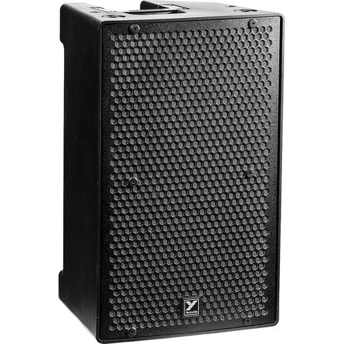 Enceinte amplifiée parasource Yorkville PS10P 800 W - 10"