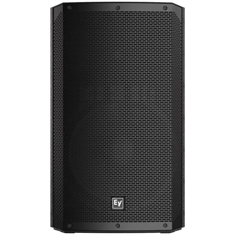 Electro-Voice ELX200-15 Conférencier passif à 2 voies - 15 "(noir)